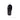 Marc Jacobs The Mini Shoulder Bag Black Embossed Leather Crossbody Bag