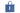 Marc Jacobs Mini Grind Blue Sea Perforated Leather Crossbody Tote Bag Purse