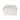 Michael Kors Women'S Back Slip Pocket Signature Canvas Crossbody Bag