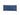 Marc Jacobs Mini Grind Blue Sea Perforated Leather Crossbody Tote Bag Purse