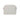 Michael Kors Women'S Back Slip Pocket Signature Canvas Crossbody Bag
