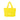 Marc Jacobs The Monogram Terry Tote Small Golden Kiwi Shoulder Bag Purse