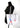 Michael Kors Jet Set Travel Girls Medium Signature Carryall Tote White MK