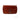 Marc Jacobs The Mini Shoulder Bag Spice Brown Embossed Leather Crossbody Bag