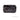 Marc Jacobs The Mini J Marc Shoulder Bag Black Sequined Crossbody Bag