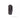 Marc Jacobs The Mini J Marc Shoulder Bag Black Sequined Crossbody Bag