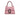 Marc Jacobs The St Marc Mini Top Handle Satchel Crossbody Bag