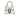 Marc Jacobs The St Marc Mini Top Handle Satchel Crossbody Bag