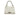 Marc Jacobs The St Marc Mini Top Handle Satchel Crossbody Bag