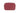 Marc Jacobs Flash Pomegranate Smooth Leather Embossed Camera Crossbody Bag Purse
