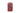 Marc Jacobs Flash Pomegranate Smooth Leather Embossed Camera Crossbody Bag Purse