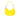 Marc Jacobs Monogram Terry Fabric Golden Kiwi Hobo Shoulder Bag Purse