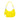 Marc Jacobs Monogram Terry Fabric Golden Kiwi Hobo Shoulder Bag Purse