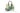 Marc Jacobs Mini Green Multi Splatter Paint Print Nylon Crossbody Tote Handbag