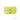 Marc Jacobs The Mini Shoulder Bag Yellow Embossed Leather Crossbody Bag