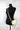 Marc Jacobs The Mini Shoulder Bag Yellow Embossed Leather Crossbody Bag