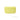 Marc Jacobs The Mini Shoulder Bag Yellow Embossed Leather Crossbody Bag