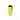 Marc Jacobs The Mini Shoulder Bag Yellow Embossed Leather Crossbody Bag