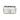 Marc Jacobs The Mini J Marc Shoulder Bag Cream Sequined Crossbody Bag