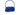Marc Jacobs The Slingshot Leather Shoulder Bag