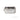 Marc Jacobs The Mini J Marc Shoulder Bag Cream Sequined Crossbody Bag