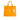 Marc Jacobs Mini Grind Scorched Patent Leather Crossbody Tote Bag Purse