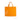 Marc Jacobs Mini Grind Scorched Patent Leather Crossbody Tote Bag Purse