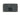 Marc Jacobs The Denim Chain Mini Bag - Black Wash