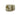 Marc Jacobs The Snapshot Perforated Crossbody Bag