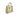 Marc Jacobs Women'S Mini Pebbled Tote - Marshmallow