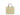 Marc Jacobs Women'S Mini Pebbled Tote - Marshmallow