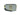 Marc Jacobs The Snapshot New York Crossbody Bag (The Rock)