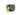 Marc Jacobs The Snapshot New York Crossbody Bag (The Rock)