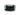 Marc Jacobs The Snapshot New York Crossbody Bag (The Rock)