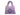 Marc Jacobs The St Marc Mini Top Handle Satchel Crossbody Bag