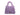 Marc Jacobs The St Marc Mini Top Handle Satchel Crossbody Bag