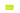 Marc Jacobs Womens The J Marc Shoulder Bag Green Glow H956L01PF22-325 One Size