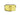 Marc Jacobs The Snapshot Crossbody Bag (Pastel Yellow Multi)