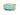 Marc Jacobs The Snapshot Crossbody Bag (Pastel Yellow Multi)