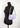 Marc Jacobs The J Marc Daybreak Diamond Quilted Leather Shoulder Crossbody Bag