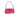 Marc Jacobs The Slingshot Leather Shoulder Bag