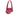 Marc Jacobs The Slingshot Leather Shoulder Bag