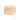 Burberry Small Branded Peach Pink Grainy Leather Camera Crossbody Bag
