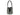 Marc Jacobs Mini Monogram Crossbody Bucket Bag