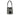 Marc Jacobs Mini Monogram Crossbody Bucket Bag