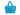 Marc Jacobs The Small Terry Tote Bag Crossbody Purse