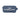 Marc Jacobs M0017040-481 Womens The Camera Bag Blue Shadow One Size