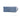 Marc Jacobs M0017040-481 Womens The Camera Bag Blue Shadow One Size