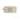 Marc Jacobs The Camera Bag Beige Canvas Crossbody Bag