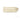 Marc Jacobs The Camera Bag Beige Canvas Crossbody Bag